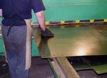 allied sheet metal works inc|Allied Sheet Metal Works, Inc. .